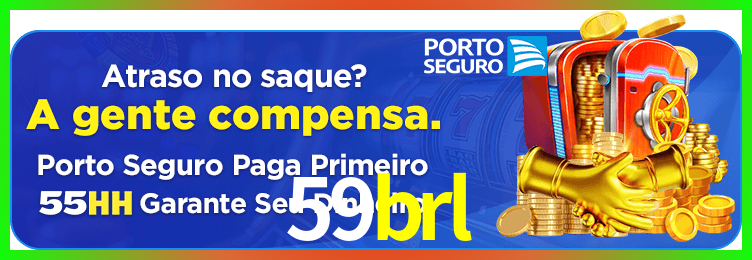 Download 59brl Windows