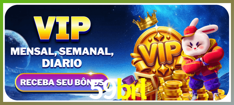 Aviator - Crash game popular na 59brl